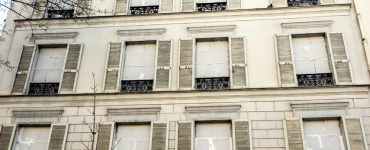 Même squatté, un logement devrait être entretenu par le propriétaire selon la Cour de cassation