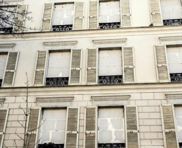 Même squatté, un logement devrait être entretenu par le propriétaire selon la Cour de cassation