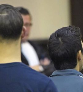 Schaerbeek : 50 mois requis contre un Marocain accusé de multiples viols sur sa conjointe