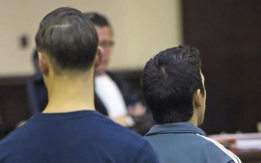 Schaerbeek : 50 mois requis contre un Marocain accusé de multiples viols sur sa conjointe