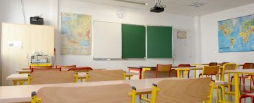 Ille-et-Vilaine : pas de cours dans un collège après l'agression de la principale par une mère, une plainte déposée