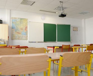 Ille-et-Vilaine : pas de cours dans un collège après l'agression de la principale par une mère, une plainte déposée