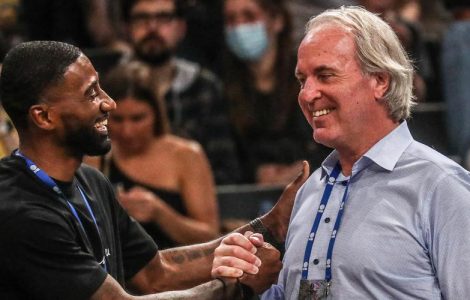 Basket : comment la foi musulmane de son directeur a posé problème à l’entourage de l’Elan Béarnais
