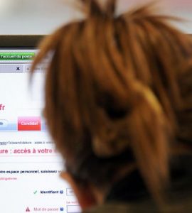 Recrutement: la novlangue managériale en bonne place dans les offres d'emploi