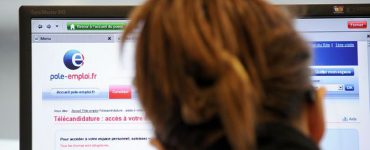 Recrutement: la novlangue managériale en bonne place dans les offres d'emploi