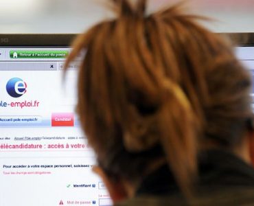 Recrutement: la novlangue managériale en bonne place dans les offres d'emploi