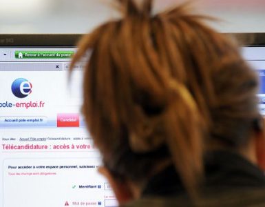 Recrutement: la novlangue managériale en bonne place dans les offres d'emploi