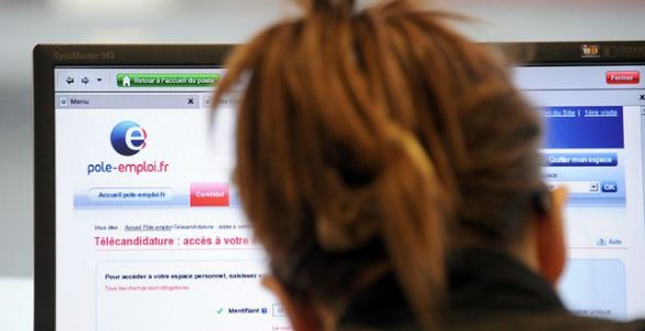 Recrutement: la novlangue managériale en bonne place dans les offres d'emploi