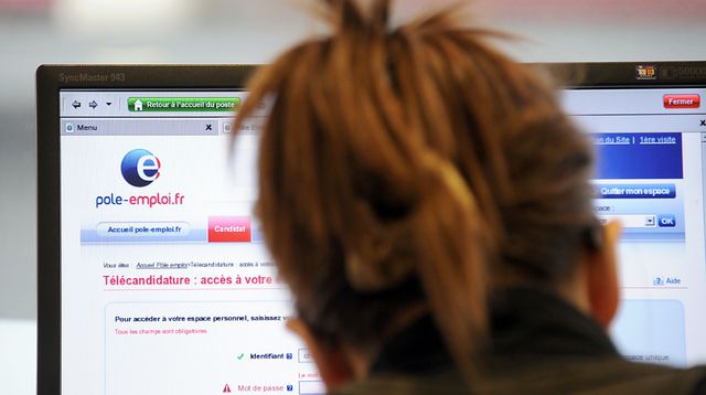 Recrutement: la novlangue managériale en bonne place dans les offres d'emploi