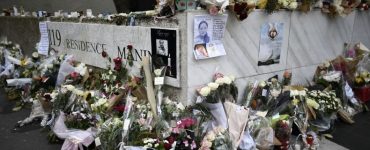[Tribune] "Affaire Lola : Finissons-en avec les discours tièdes et résistons face à la barbarie"