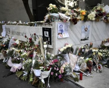 [Tribune] "Affaire Lola : Finissons-en avec les discours tièdes et résistons face à la barbarie"