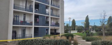 Jeune homme tué par balle à Castillon-la-Bataille : "C'est un niveau de violence qu'on n'a jamais connu"