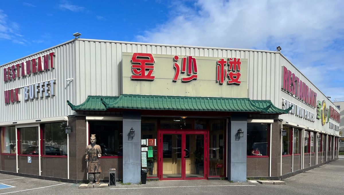 Romans-sur-Isère (26) : après de nombreuses dégradations, un restaurant
