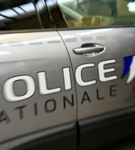 Seine-et-Marne: un père de famille blesse grièvement le racketteur de son fils, une enquête ouverte