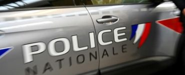 Seine-et-Marne: un père de famille blesse grièvement le racketteur de son fils, une enquête ouverte