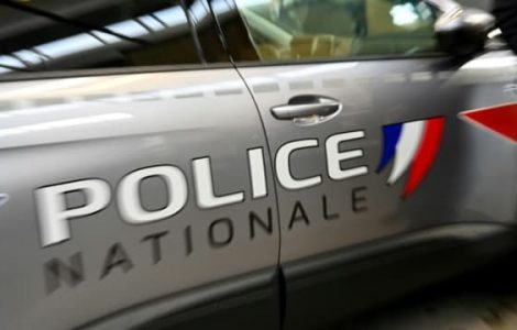 Seine-et-Marne: un père de famille blesse grièvement le racketteur de son fils, une enquête ouverte