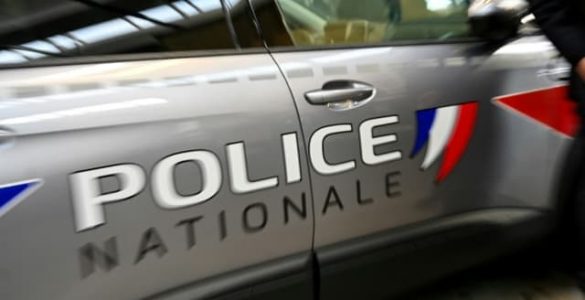 Seine-et-Marne: un père de famille blesse grièvement le racketteur de son fils, une enquête ouverte