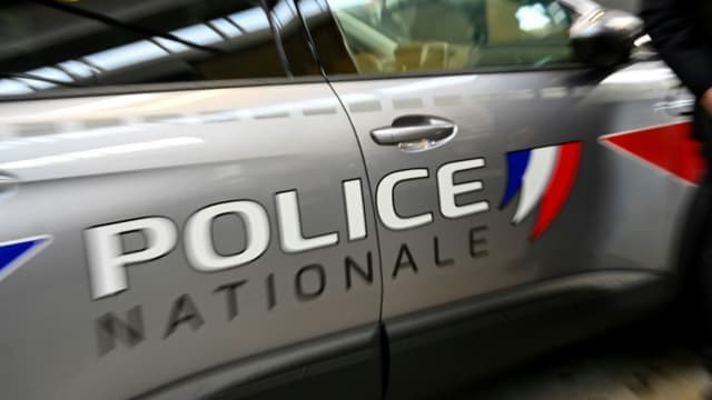 Seine-et-Marne: un père de famille blesse grièvement le racketteur de son fils, une enquête ouverte