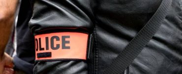 Marseille : un homme exécuté à l’arme de guerre