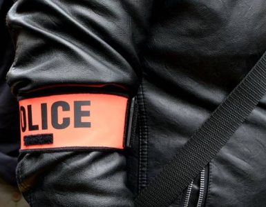 Marseille : un homme exécuté à l’arme de guerre