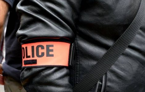 Marseille : un homme exécuté à l’arme de guerre