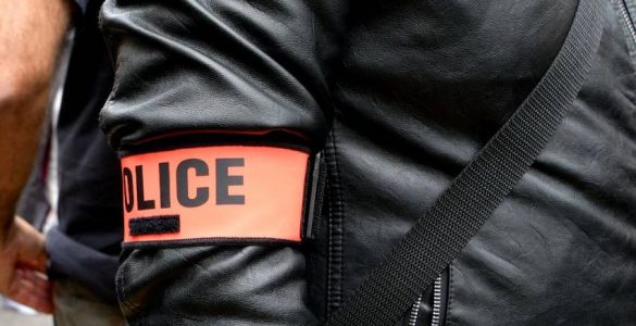 Marseille : un homme exécuté à l’arme de guerre