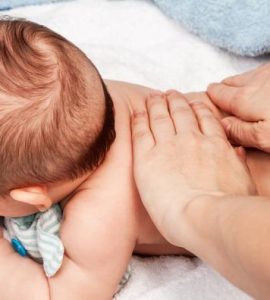 Le dépistage de la drépanocytose en voie d'être généralisé