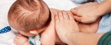Le dépistage de la drépanocytose en voie d'être généralisé