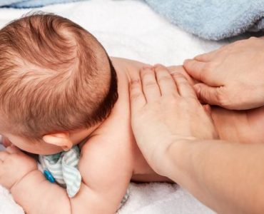 Le dépistage de la drépanocytose en voie d'être généralisé
