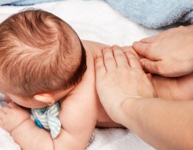 Le dépistage de la drépanocytose en voie d'être généralisé