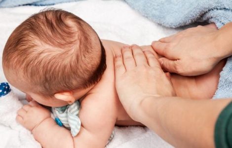 Le dépistage de la drépanocytose en voie d'être généralisé