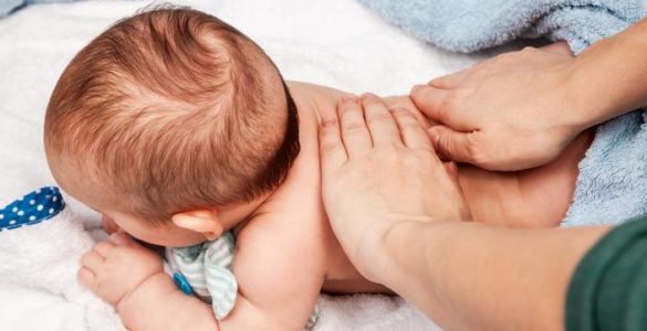 Le dépistage de la drépanocytose en voie d'être généralisé