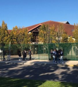 Deux ans après, que reste-t-il de la mémoire de Samuel Paty au collège du Bois-d’Aulne ?