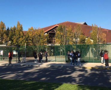 Deux ans après, que reste-t-il de la mémoire de Samuel Paty au collège du Bois-d’Aulne ?