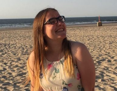 Shanti, victime des attentats de Bruxelles, euthanasiée à 23 ans pour souffrance psychique insupportable