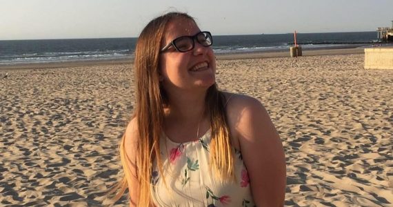 Shanti, victime des attentats de Bruxelles, euthanasiée à 23 ans pour souffrance psychique insupportable