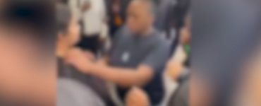 Une violente bagarre impliquant plusieurs jeunes éclate à Beveren: sept mineurs d’âge interpellés, dont cinq filles et deux garçons entre 14 et 16 ans (vidéo)