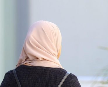 La Cour de justice de l’UE estime que l’employeur peut interdire le port du voile