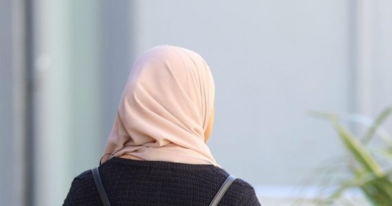 La Cour de justice de l’UE estime que l’employeur peut interdire le port du voile