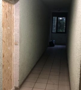 Gaillard : un cambrioleur en série interpellé dans un appartement qu’il squattait