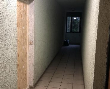 Gaillard : un cambrioleur en série interpellé dans un appartement qu’il squattait