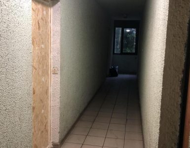 Gaillard : un cambrioleur en série interpellé dans un appartement qu’il squattait