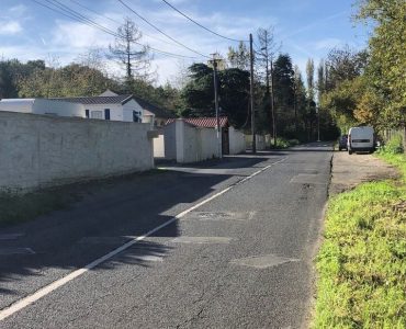 «J’ai vu ma mort arriver» : le témoignage glaçant de Louise, étranglée par un cambrioleur en Essonne