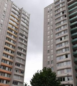 Bobigny : le directeur adjoint de l’OPH sauvagement agressé