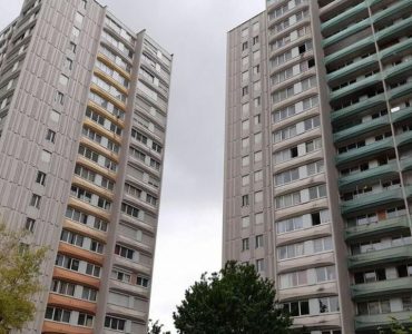 Bobigny : le directeur adjoint de l’OPH sauvagement agressé