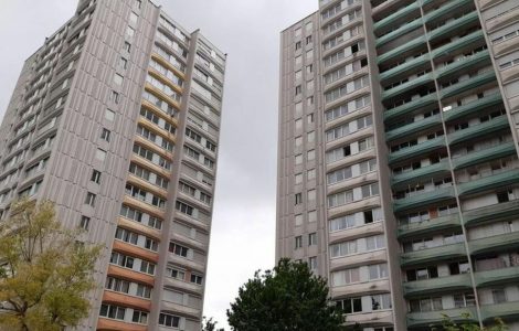 Bobigny : le directeur adjoint de l’OPH sauvagement agressé