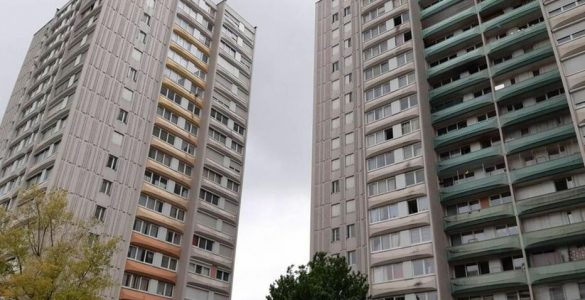 Bobigny : le directeur adjoint de l’OPH sauvagement agressé