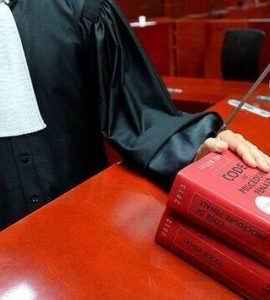 Brest. Une femme aurait été « violentée » et « séquestrée » : sa mère et son frère bientôt jugés
