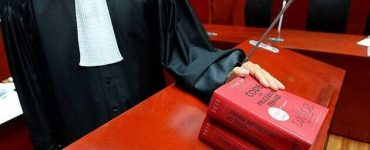 Brest. Une femme aurait été « violentée » et « séquestrée » : sa mère et son frère bientôt jugés
