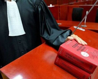 Brest. Une femme aurait été « violentée » et « séquestrée » : sa mère et son frère bientôt jugés